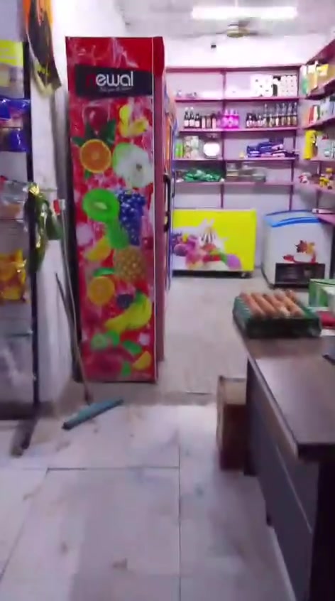 أسواق للبيع علوه زويني مخبز روعه رقم تصل ***********
