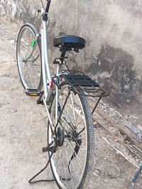 بسكل • محتاج غسيل • زيناويه