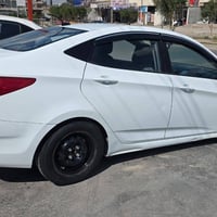 07729145726 اكسنت امريكي ٢٠١٦