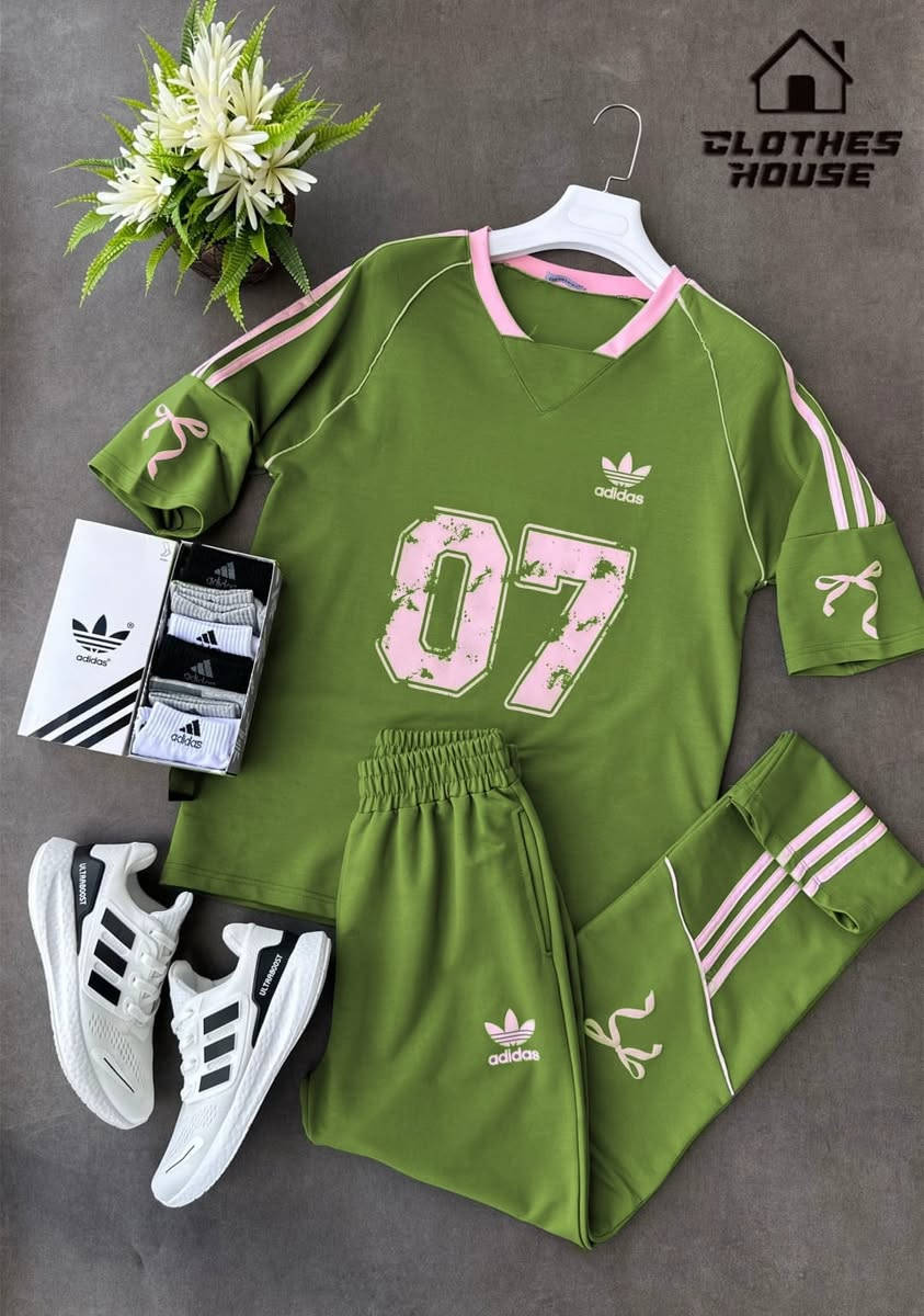 ماشاء الله تبارك الله الجمال والخامات العاليه من المصنع مباشرة لأصحاب المحلات والمكاتب جمله الجمله متاح شحن جميع الدول العربية 01069368137
https://t.me/+bffx93mV20RjZTVk


**إذا كنت صاحب هذا الإعلان وتريد حذفه لأي سبب، رجاءا أرسل رسالة إلى الدعم الفني**