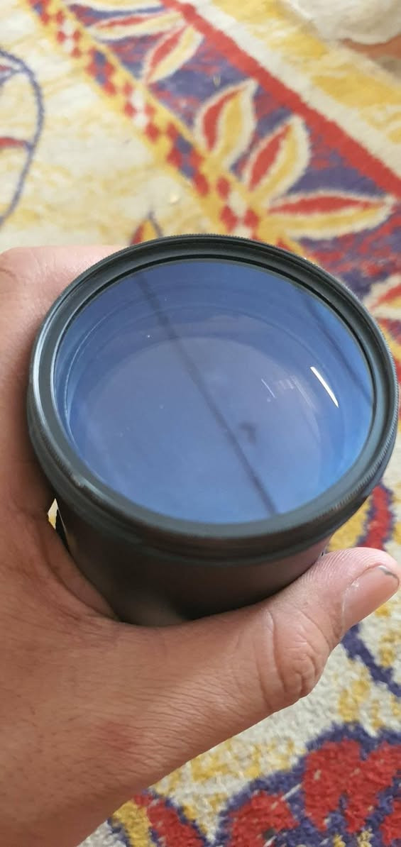 زوم رياضي ٧٠ ٣٠٠ نيكون اخو الجديد النجف, العراق


**إذا كنت صاحب هذا الإعلان وتريد حذفه لأي سبب، رجاءا أرسل رسالة إلى الدعم الفني**