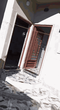 دار للبيع في موصل📍
 حي القدس للثانيه 
مقابل مجمع الشروق📍
بيت فول بناء مرتب 
📍
بيع مستعجل وسعر مناسب جدا 📍
للتواصل اتصل ع صاحب الدار 📍
***********📍
