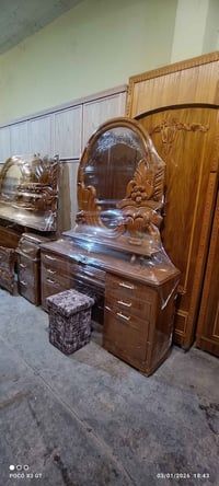 غرفة • ست أبواب • المنصور جانب الايمن