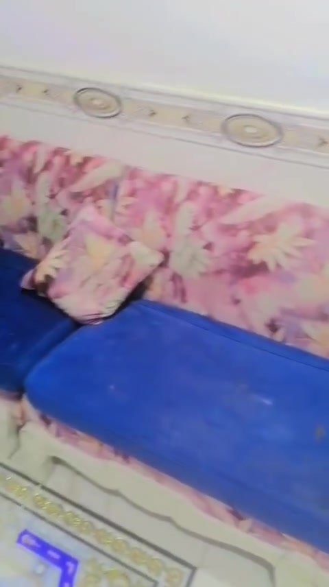 مكلف بالنشر ؟
قنفات نظيفات مثل ما موضح بالصور الطول ٩ متر السعر ١٥٠ وبيهم مجال 
المكان بصره ابو الخصيب منطقة حمدان الاتصال على صاحب الرقم ***********
