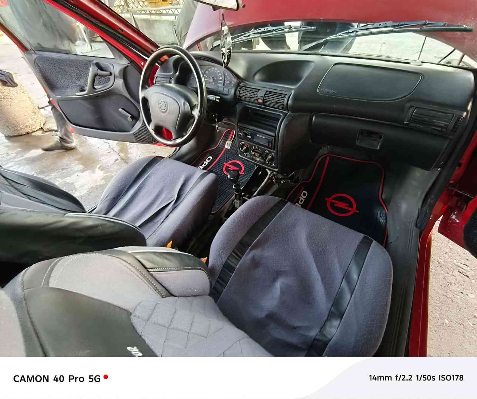 للبيع استره مبدل سستم سقف وجاملغات مطوزين رقم انبار شرط الوكاله والتحويل مكلف بل نشر
***********
