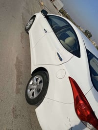 النترا • ٢٠١٤ • رقم واسط