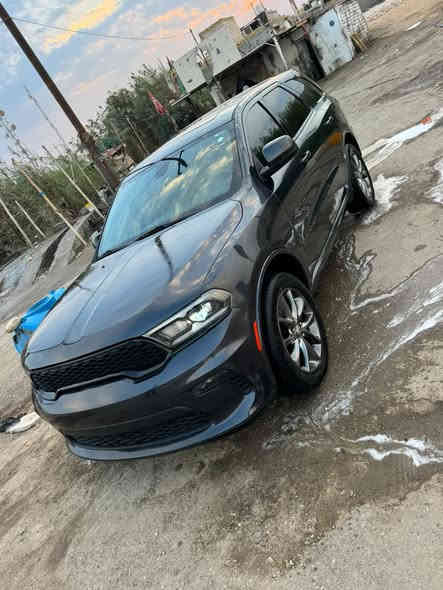 درنكو 2015 دخول جديد كتاب ضباط رقم بغداد
حادثه بنيد مبدل قبق جنطه سرقه بدون دواخل 
سياره فول موصفات  محرك 3600 رقم بغداد 
سياره جهاز مابيه يي نقص سعره 208 بيه مجال قليل 
الأتصال ***********
