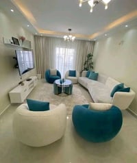 موديل العقرب • توصيل بغداد مجاني • ضمان ٥ سنوات