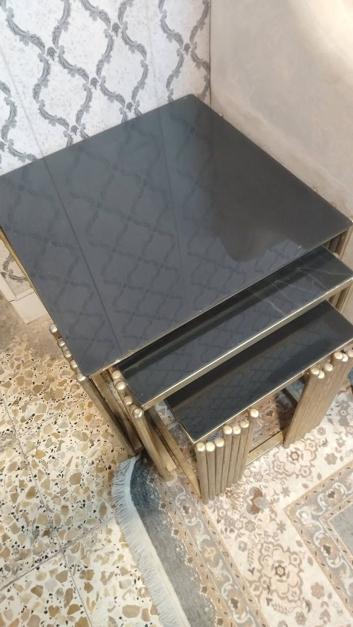 طبلات 75وبيهم مجال لان ستقبال زغيره اريد ابيعهم
بغداد الشعله


**إذا كنت صاحب هذا الإعلان وتريد حذفه لأي سبب، رجاءا أرسل رسالة إلى الدعم الفني**