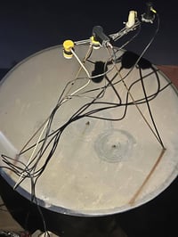 ويانة راح تشاهد جميع المباريات (مجاناً) اقوى الدوريات تكدر تشاهدها مجا...