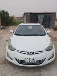 النترا فول • ٢٠١٥ • السماوه