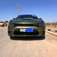 جارجر جي تي • جارجر 2021 • دودج تشارجر • دودج 2021 • سيارة للبيع • سيا...