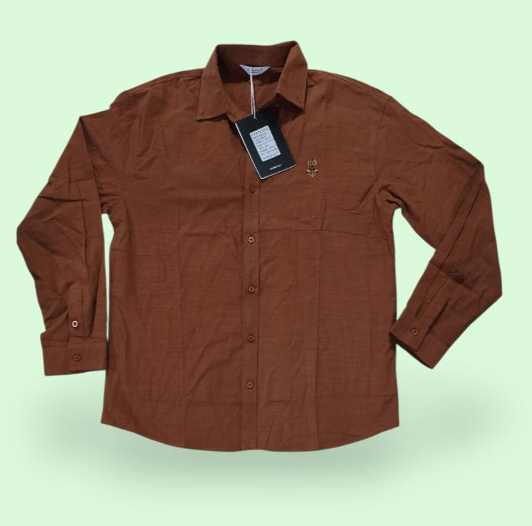 ياالله ياالله 
قميص لن قياسات عتياديه
ازياء المياحي.قضاء الاحرار.مقابيل المستشفى من جهة بستان أمير ربيعه


**إذا كنت صاحب هذا الإعلان وتريد حذفه لأي سبب، رجاءا أرسل رسالة إلى الدعم الفني**