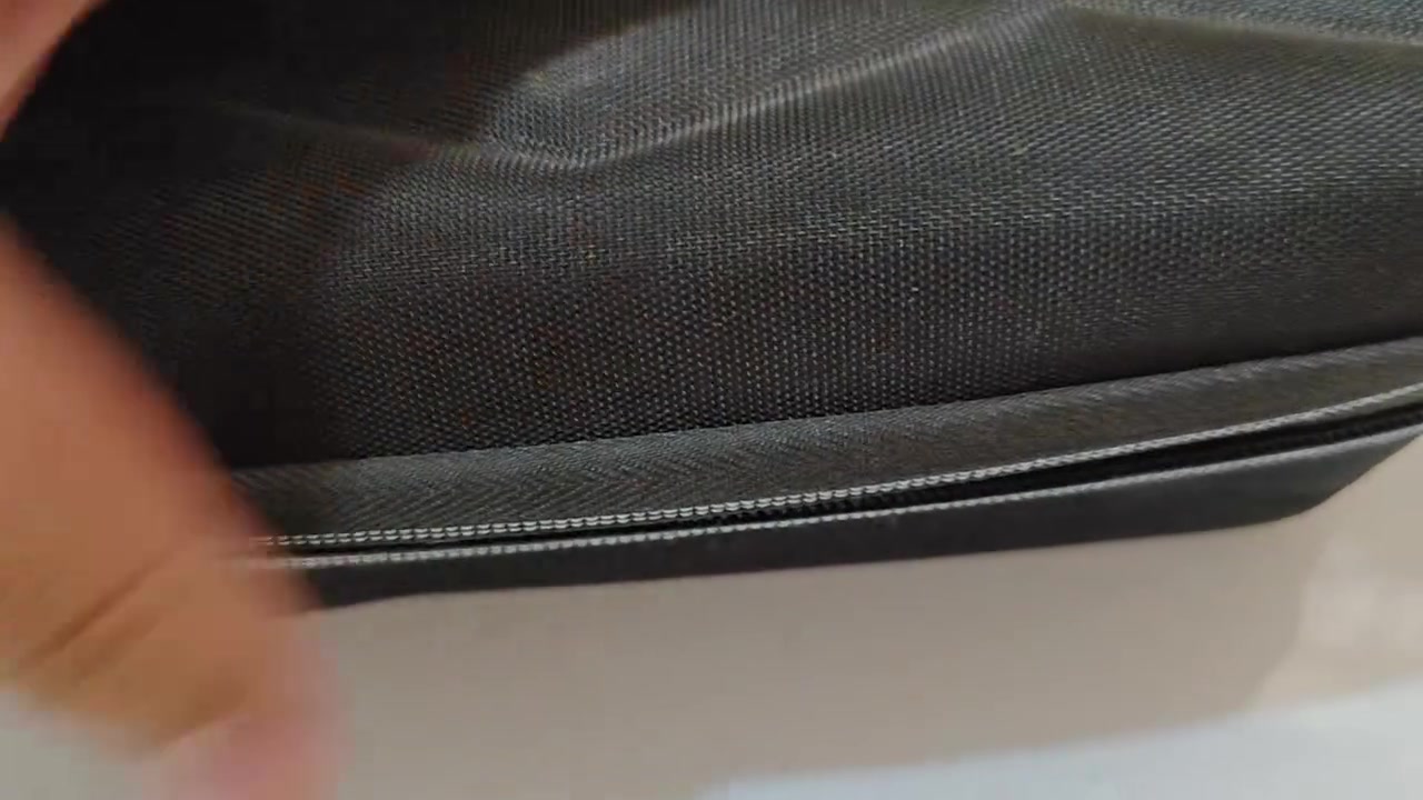 داتا شو ماركة LG أصلي


**إذا كنت صاحب هذا الإعلان وتريد حذفه لأي سبب، رجاءا أرسل رسالة إلى الدعم الفني**