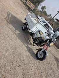 موديل ٢٢ • مكينة ٢٠٠ • مابيها نقص