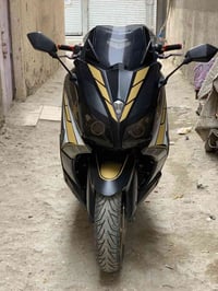 تي ماكس موديل 2014 نضافه كامله قيم بما يرضي الله وخذة رقمي وتساب 07814...