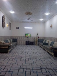 بابل المدحتيه ربيانه • طابو زراعي سند ٢٥ • ٢٨٥م