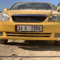 اوتوماتيك • غاز وبنزين • بابل - الحلة