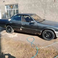 مارك عظم • ١٩٩٢ • كهربايات جديدة