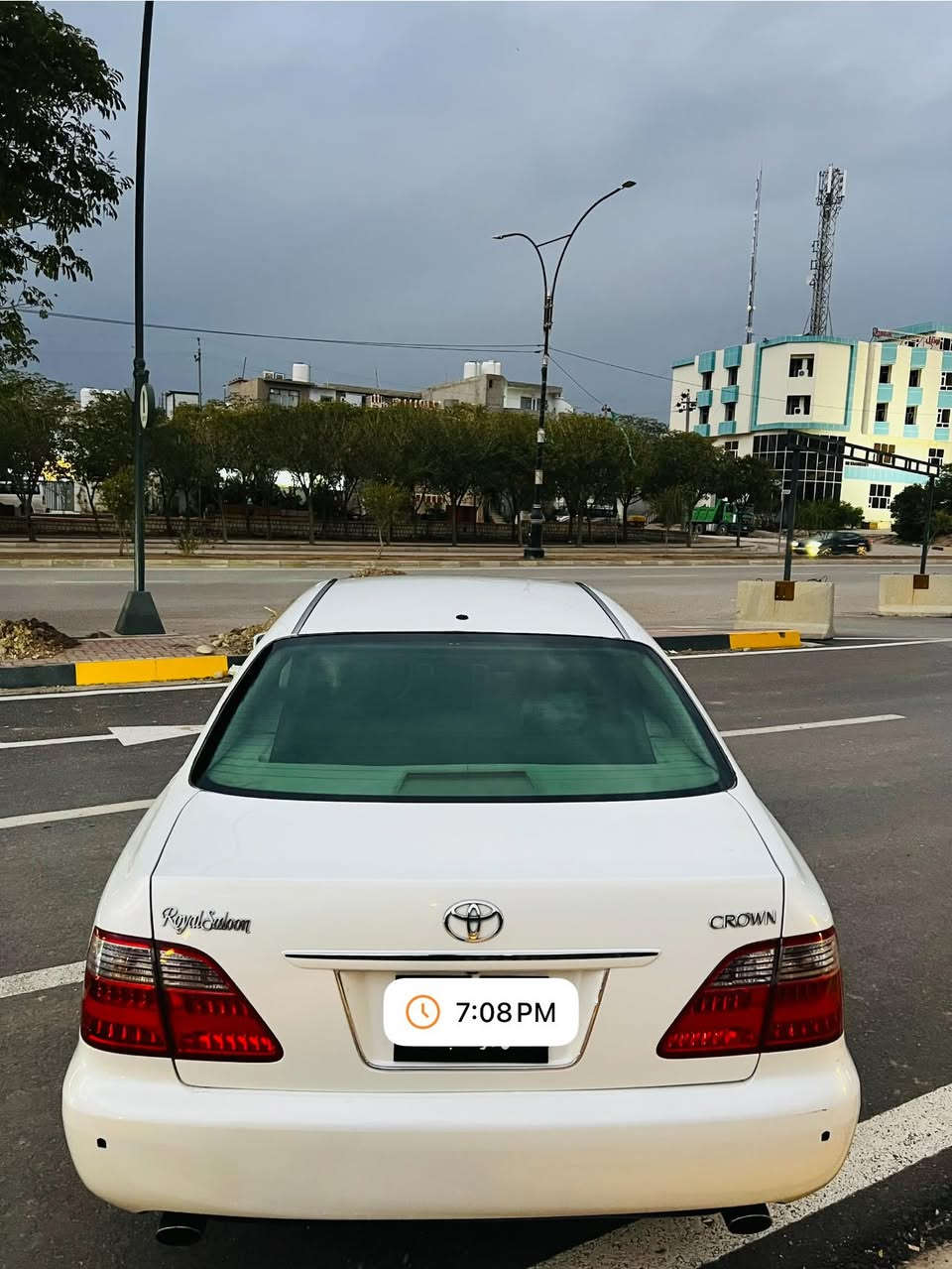 سڵاوی خواتان لێبیت
شاهانە موس موس
2007👑
ساج مەلەکی🧿
بێ کۆد بەیانی بیکە بەناوی خۆتەوە 
٣دوگمە 
گەورە بە بچوک ئاڵتونی بازار 
سفری شەریکە هەمو گیانی لەسەر دەقی شەریکەیە 
دەشتو ناوی شوشە 
لایت ناوچەی کوێر 
پەردە 
حاسەی پێشو دوا 
شاشەو کامیرا 
تەبرید ساردو گەرم بەشەرت 
بریکی بەستراوە 
جامی پێشو دوا هەڵگیراوە 
ڕۆنی گۆڕاوە 
یەک دینار مەسروفی نیە 
تەقەو ڕەقەی نیە زۆر توندوتۆڵە
چوار تایەی لۆکی شەریکە 
ناوەکەشی سفری شەریکەیە ئەو خامانە لەبەر ئەوەی پیس نەبی 
لێی دراوە
سعری ٧٠ بێمەعمەلە


**إذا كنت صاحب هذا الإعلان وتريد حذفه لأي سبب، رجاءا أرسل رسالة إلى الدعم الفني**