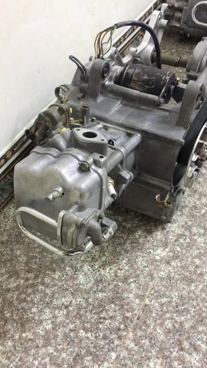 للبيع #


**إذا كنت صاحب هذا الإعلان وتريد حذفه لأي سبب، رجاءا أرسل رسالة إلى الدعم الفني**