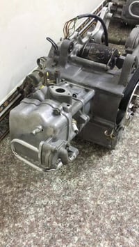 قطع غيار سيارات • للبيع