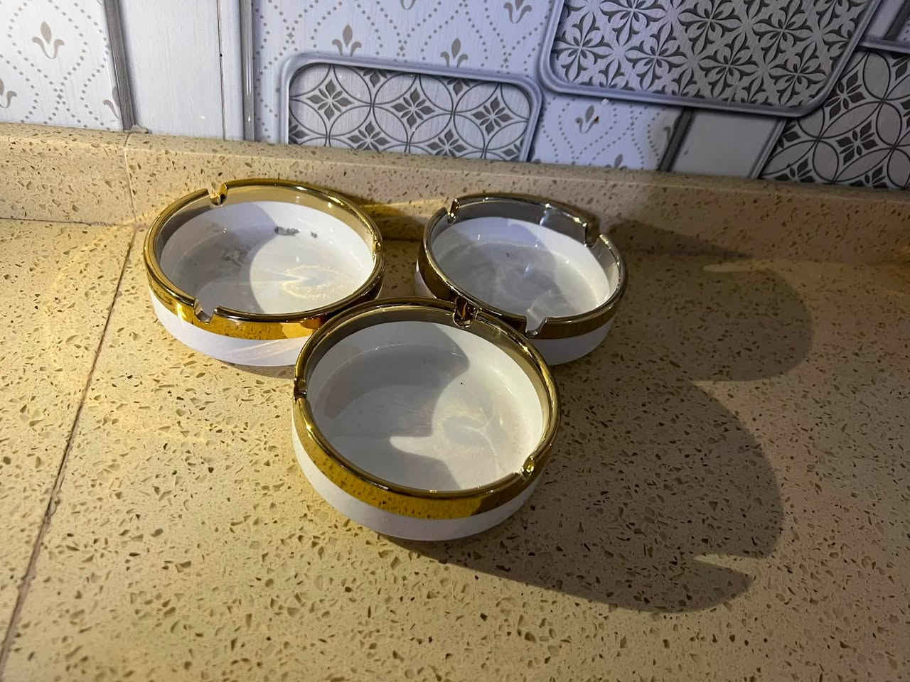 عليهم تخفيض الي تريد تتفضل خاص


**إذا كنت صاحب هذا الإعلان وتريد حذفه لأي سبب، رجاءا أرسل رسالة إلى الدعم الفني**