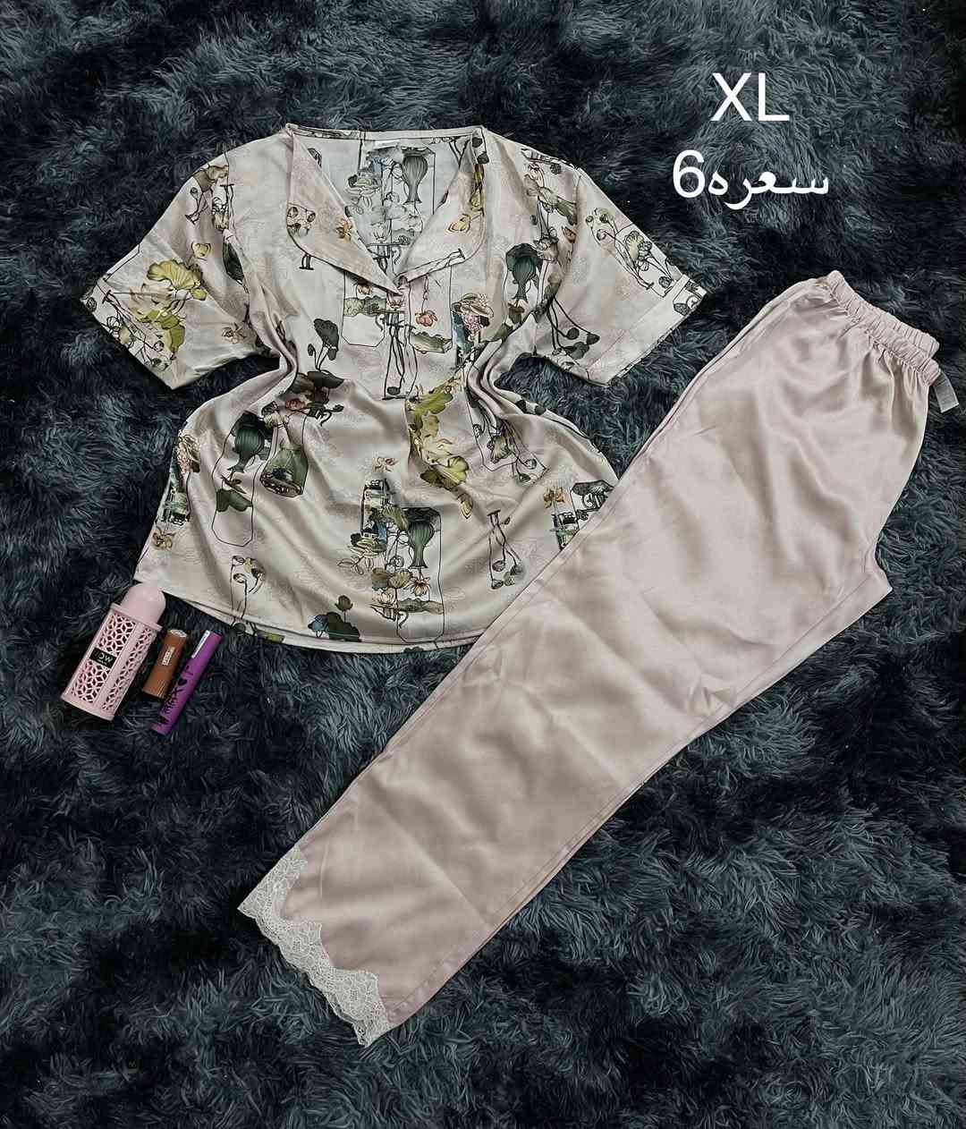 باله براندات اوربيه 
مجمال ونضافه ومتوفر توصيل 
القطع المميزه 
الاسعار والقياسات عالصور 
توصيل 3بابل 5محافضات


**إذا كنت صاحب هذا الإعلان وتريد حذفه لأي سبب، رجاءا أرسل رسالة إلى الدعم الفني**