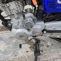 5 كير • سافين 2019 • محرك ممفتوح