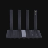 نانو باور بيم • راوتر Ruijie 3063 • قابل تفاوض