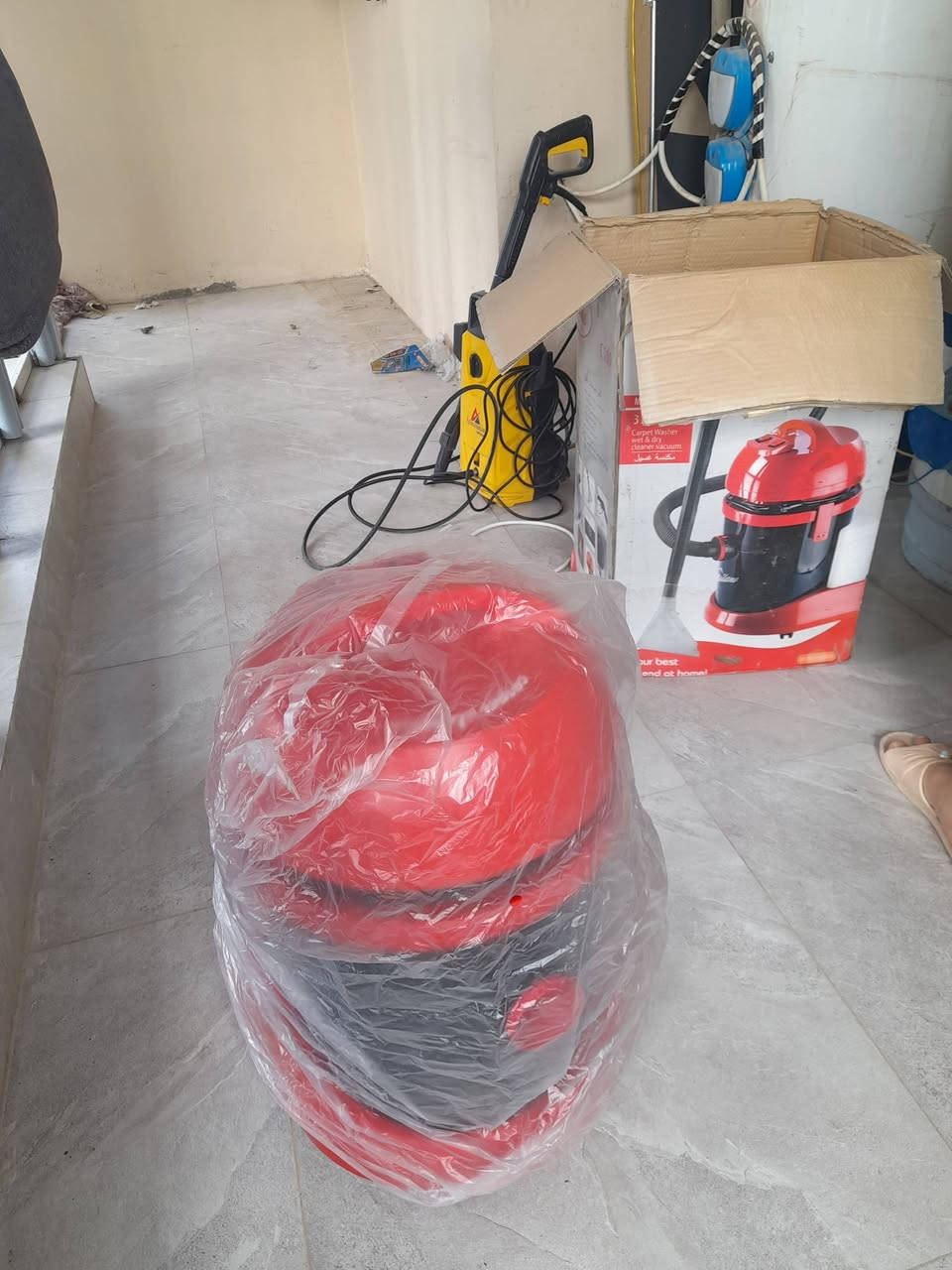 ٥٠ الف
***********
