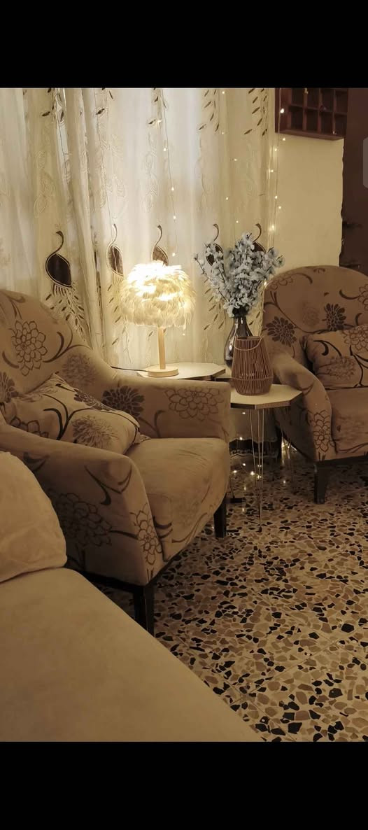 تخم لبيع عمارة, ميسان


**إذا كنت صاحب هذا الإعلان وتريد حذفه لأي سبب، رجاءا أرسل رسالة إلى الدعم الفني**