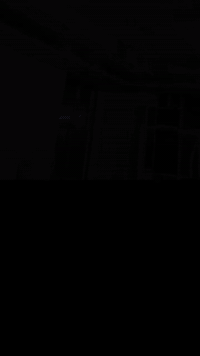 ديكورات داخليه وخارجيه /جبسمبورد /نقوش مغربيه /واجهات تغليف او طلس
***********
