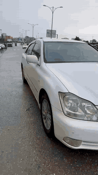 بەناوی خوای گەورەومیهرەبان 
تۆیۆتاکراون شاهینە بۆ فرۆشتن 
سپی ناوزەرد ئاڵتونی بازاڕ
٣دوگمەی گێڕومەکینە گەورە١٨٢ 
پەردەیەسەیارەکە
شاشەوکامێراوحاسەیە
سوکانی حەیزەرانە
ویلی بیلادی نەوتیە
٣ پارچەی بۆیاخی یابانە
پێشو دوای کەپسە
بەشەرتی دەعمولێدراو کەڤەرو شانسی
بێ چاڵ وبێ شوختە سەیارەکە 
کەمێک دوکەڵی هەیە تەلەفون مەکە بۆ دوکەڵ ١٨٢ هەیەتی کەمێک بەس بە شەرتی گێڕومەکینە
ناوی ڕەقەم یەک جوانە تەنها کەمێک ئەو فۆرمیگای بەشی سەرەوەی تەبریتەکەی شکاوە هیچی تر
سیعر٦٥$ مەجالێکی کەم
شوێن:سلێمانی
ژم:***********
