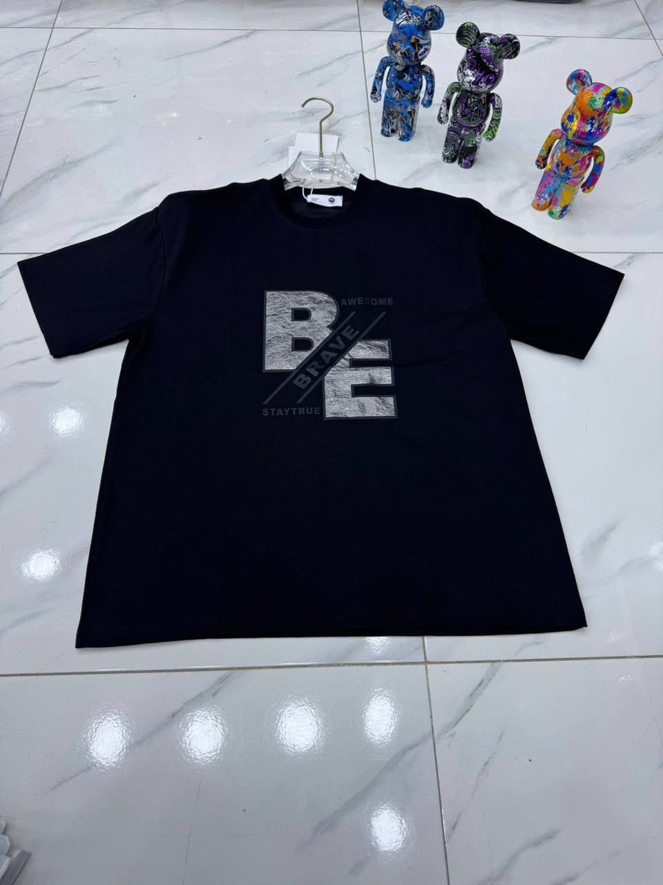 جمله  فقط 
 قالب هاف 
سواد فقط
بدي فول كوالتي خام درجه اولى
قياسات   XxL 3XL 4xL
سعر القطعه 8.5 الاف  
البيع بالسريات


**إذا كنت صاحب هذا الإعلان وتريد حذفه لأي سبب، رجاءا أرسل رسالة إلى الدعم الفني**