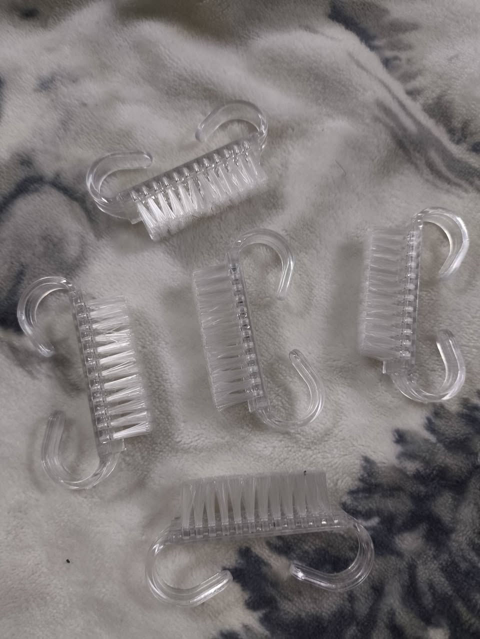 السلام عليكم هذاني طلعلي بلامزون قيمو واخذو بلعافيه


**إذا كنت صاحب هذا الإعلان وتريد حذفه لأي سبب، رجاءا أرسل رسالة إلى الدعم الفني**