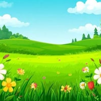 قطع أراضي • حي التعليم العالي والتربية • بناء بالتقسيط