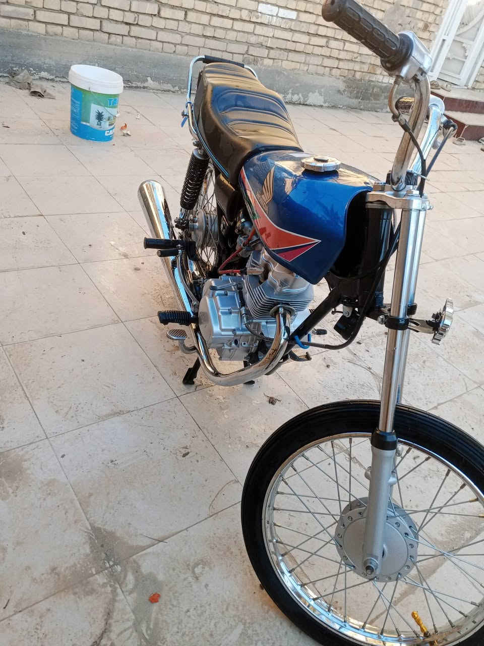 نامه للبيع كلك 24مامفتوحه تعمير  سعر 575بيه مجال للطيبين مكان ناضم كرمت حسن رقمي***********
