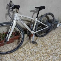 تريك • C700 • حجم ٢٨