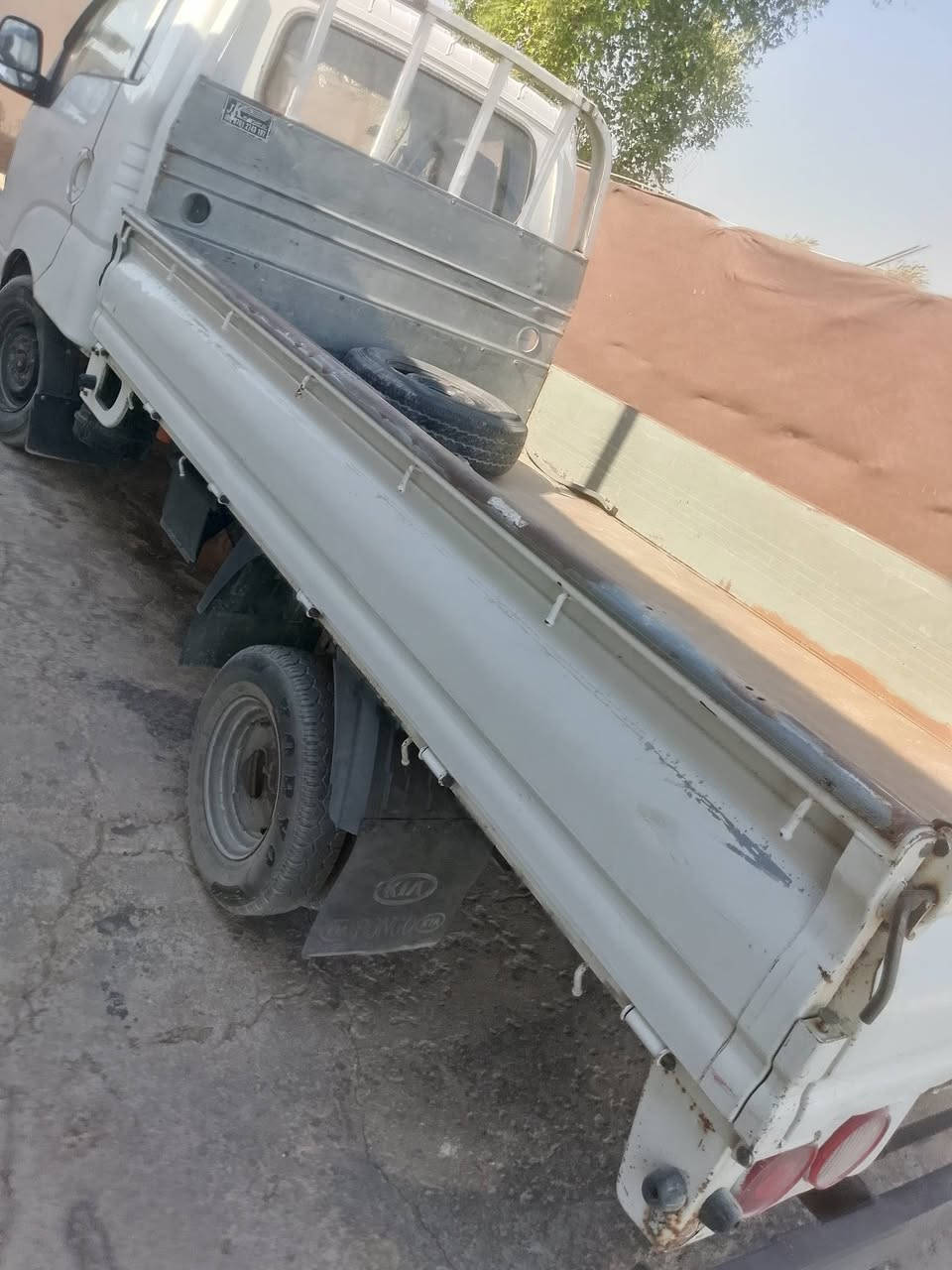كيه موديل 11رقم بغداد عنواني بغداد يوسفيه رقمي ***********
