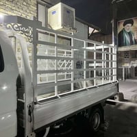 محجر كيه فحل البيع محجر حلو نضيف مكان بغداد رقمي ‭٠٧٧١ ٥١٠ ٤٢٩٧‬