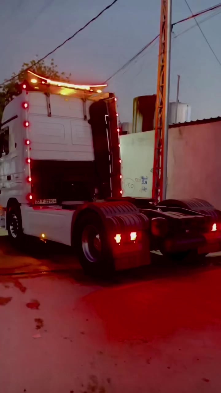 اكتروس 2004تانكي2023انمار جلو. سياره جاهزه  جوا
الشغل 
***********
