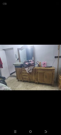غراض البيع الشري يتصل 07711616618