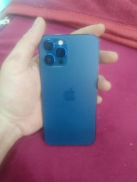 ١٢برو ماكس ياباني بطاريه ٧٤ مبدله وشاشه اصليه ذاكره ٢٥٦ سعر ٣٥٠ قفل قف...