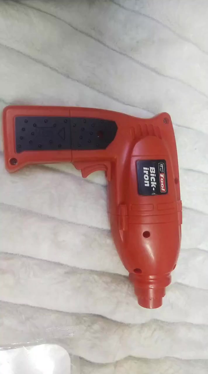 شلعه ب١٢


**إذا كنت صاحب هذا الإعلان وتريد حذفه لأي سبب، رجاءا أرسل رسالة إلى الدعم الفني**