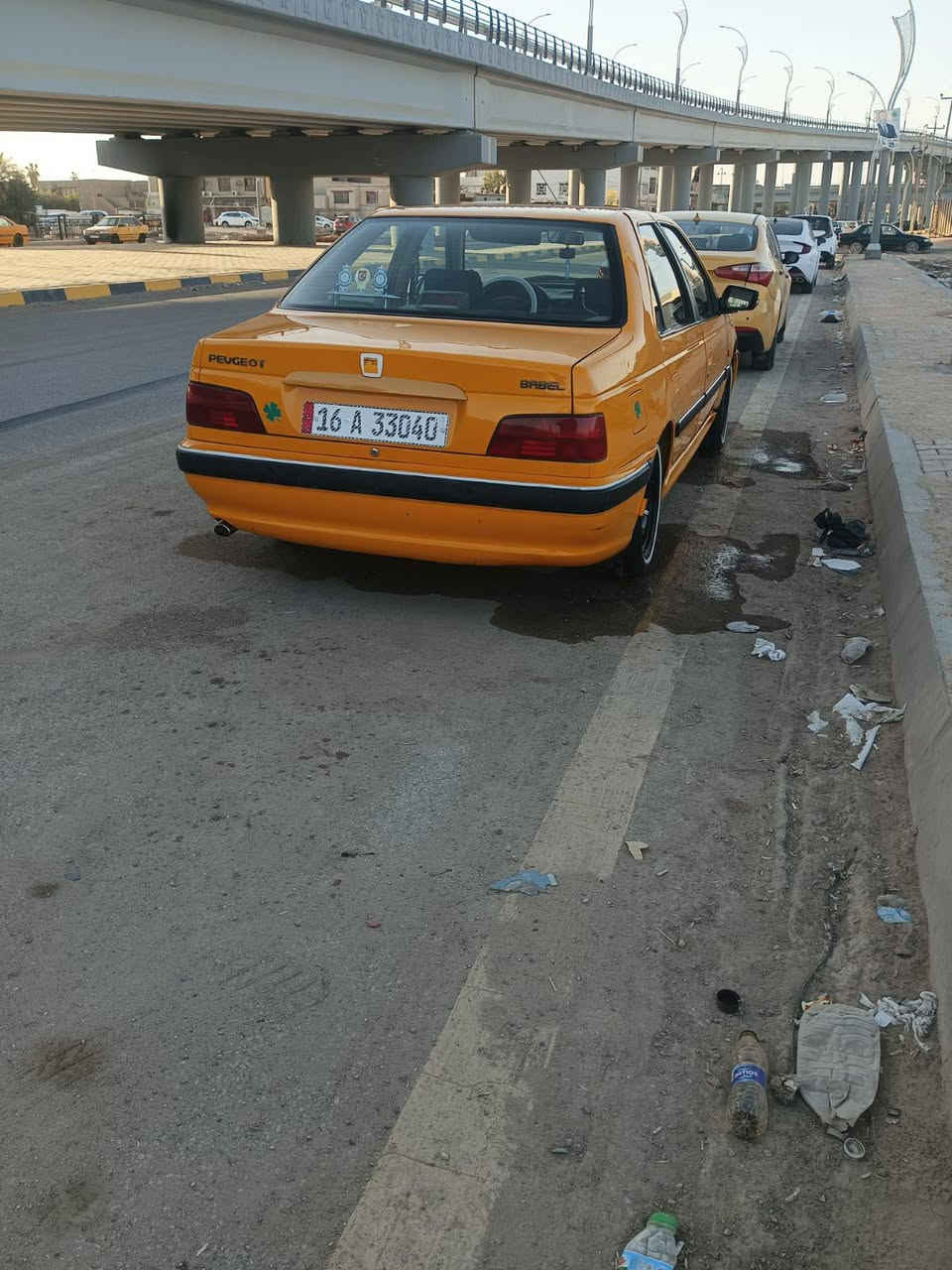بيجو بارص 2020بسمي جاهزه بيها جاملغ ب62
***********
***********
