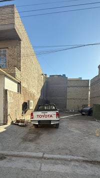 حي الاساتذة • ١٠٤م • واجهة ٥.٢م