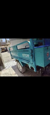 شباب ستوته • موديل 21 • كربلاء