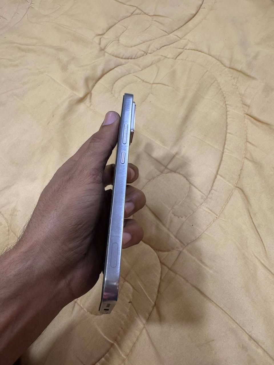 أن فينكس GT30 برو جهاز جدا جديد
بدون ملحقات جهاز بي ضمان تأخذه من البيت سعر ٣٣٠
هاتف ***********
