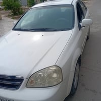 اوبترا ٢٠٠٦ خليجي على ايدنه ماشيه ١١٧ الف بسمي نكليزي بغداد داخل جديد ...